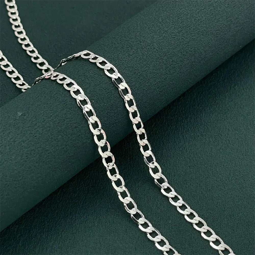 S9a4742a6868b4177aaceff6aad548bb4U_2bc66dba-d4eb-40ab-b3c7-b6b3ddd37608 - MegaDeal