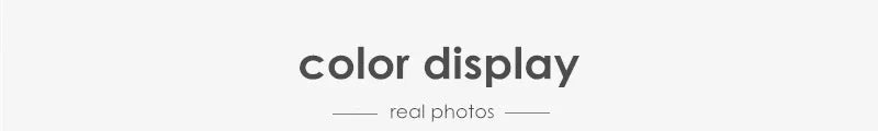 S9a4df6a5f4f941a19e0dc6941151fff0i - MegaDeal