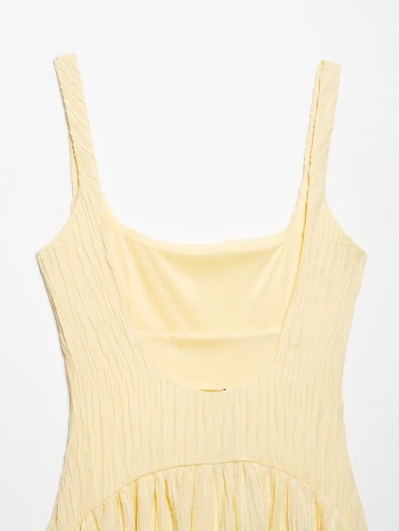 S9a63a4d75c4e45669f9b4fe6a065b4d3q - MegaDeal