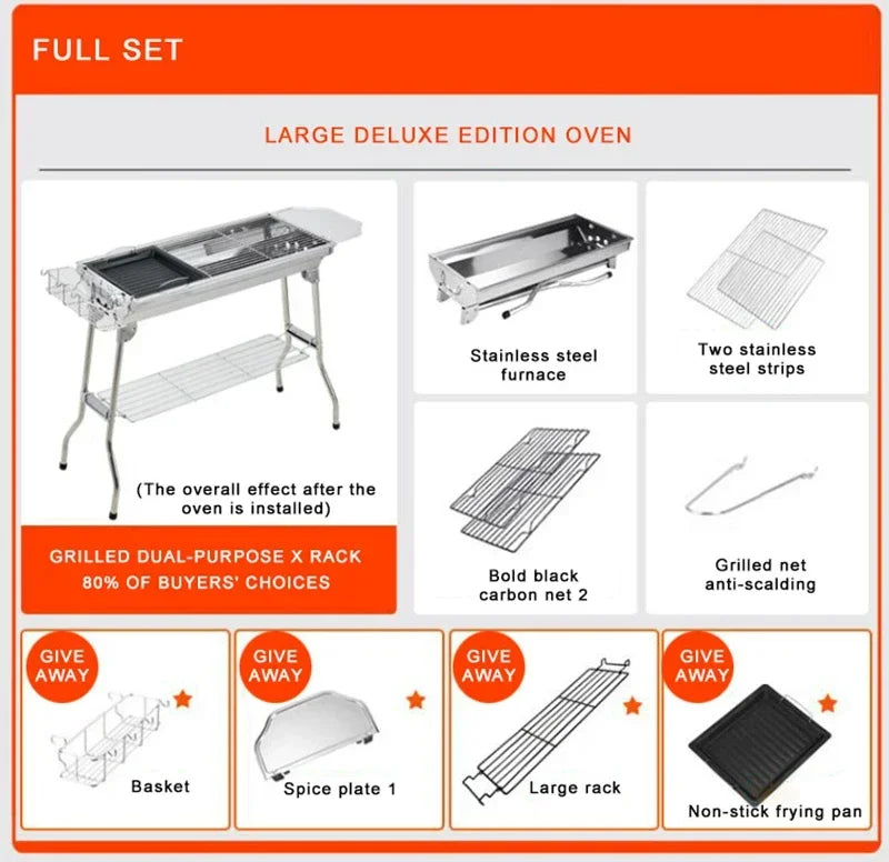 S9a63c21a195c46539e4d918bec89e388h - MegaDeal