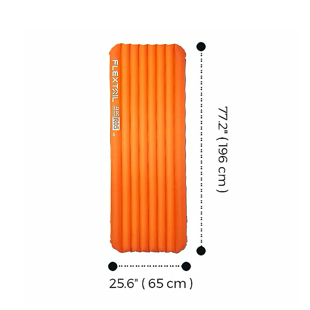 S9a64277c514545d0b2c4182e5be377ff2_7bda7f09-715d-4696-a7e3-a8fc821c625f - MegaDeal