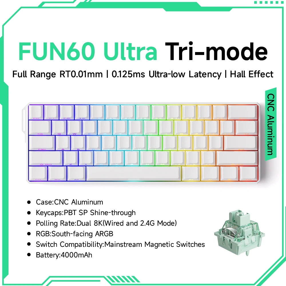 S9a8a358572584bb1a4220c7c393c4717I_fc9e1a76-7c18-4f84-9c87-81f4119fbb92 - MegaDeal