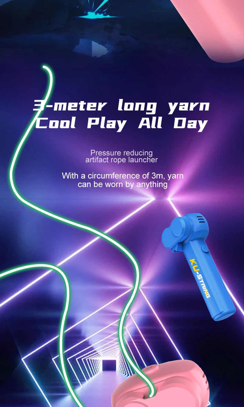 S9a8aa34b7a944844b4ec5b360f29a30bH - MegaDeal