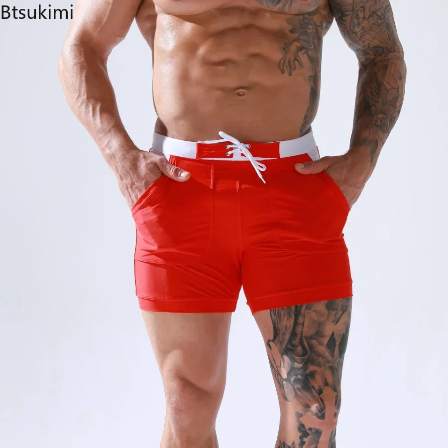 S9a8f4fe67fcf454aa80f9efda17a1297T_a5ab62aa-80f5-41cc-9806-045e373bfc3e - MegaDeal