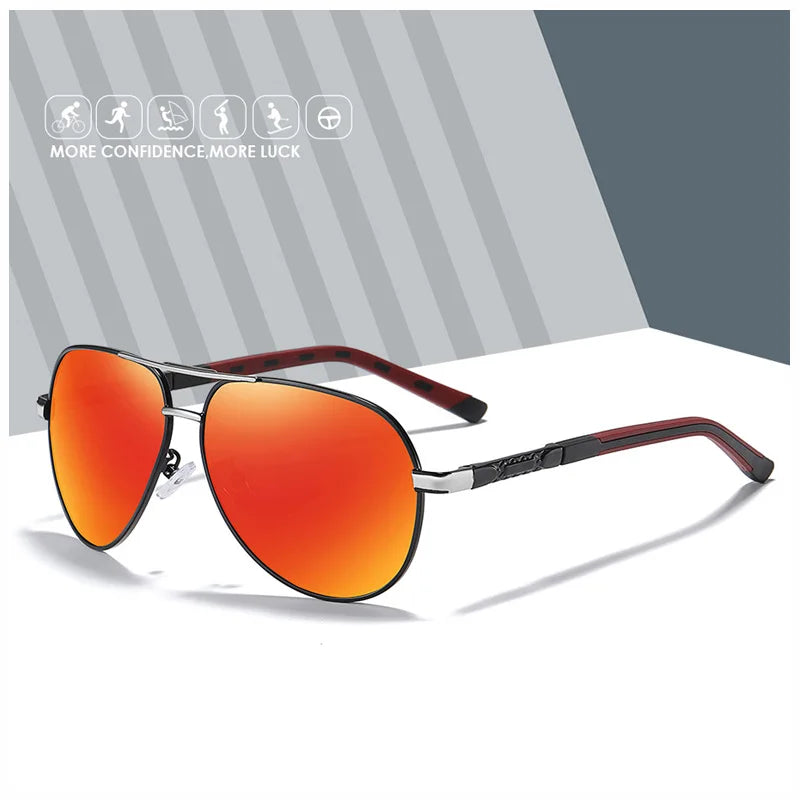 S9a920ff1fb9b452a814b7a12b94e7283q_2fd8ea64-79bf-4dd4-a638-218ec569b936 - MegaDeal