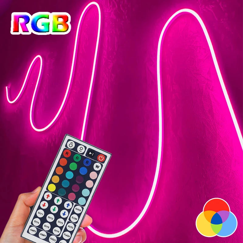 S9a9fe195371e4c4cb6304350d43ca3e2y_68cb80e1-ef89-49d2-843d-066da6be4d1e - MegaDeal