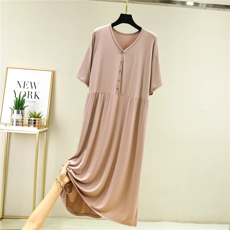 S9aa21359f8f74fc88a3f1f69de68b16bA - MegaDeal