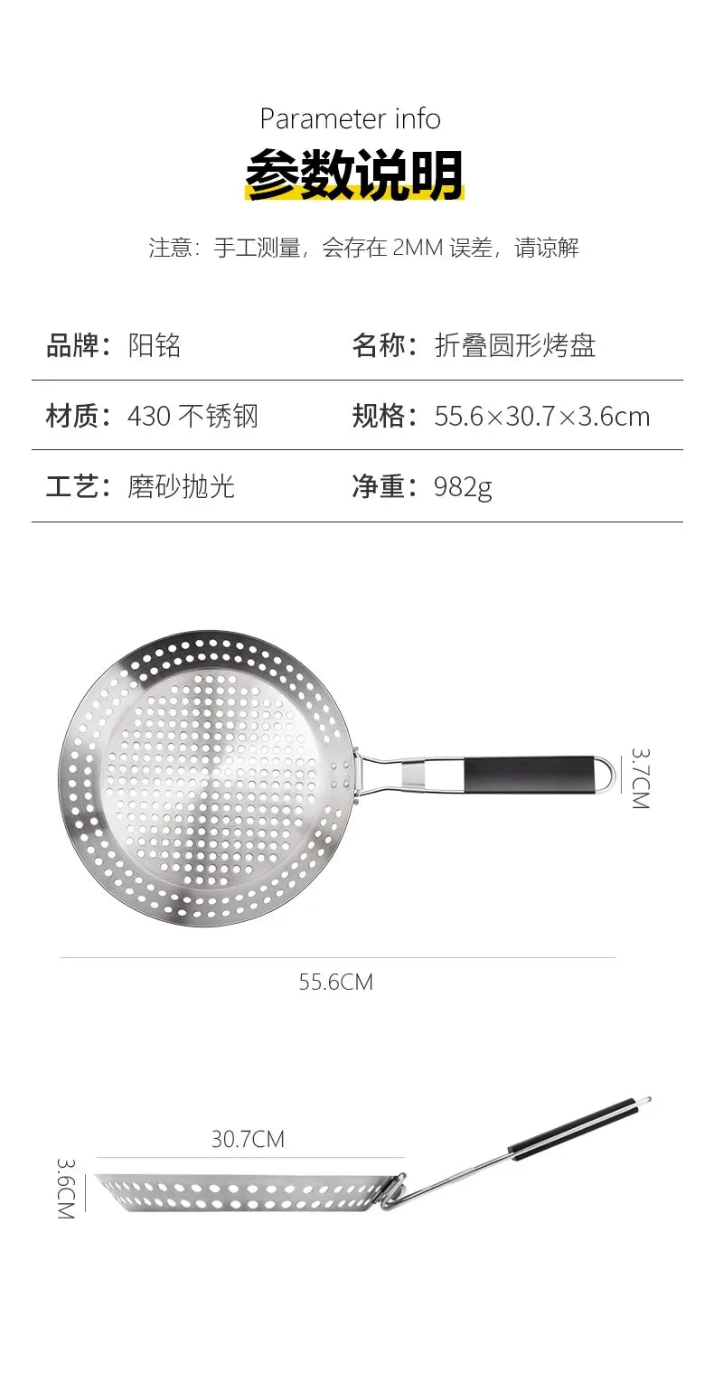 S9abb0b7d96fc434987a4e9029a8f618dV - MegaDeal