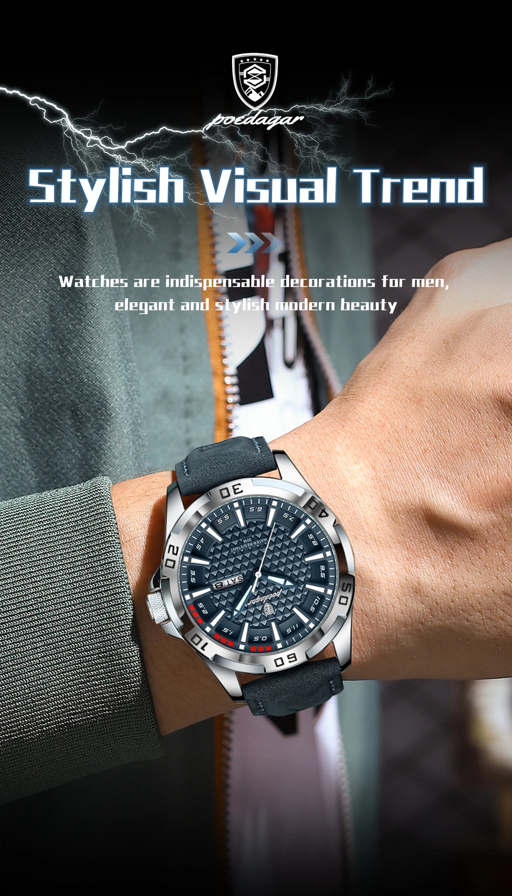 S9ac63807cce748de8727168bae871346g - MegaDeal