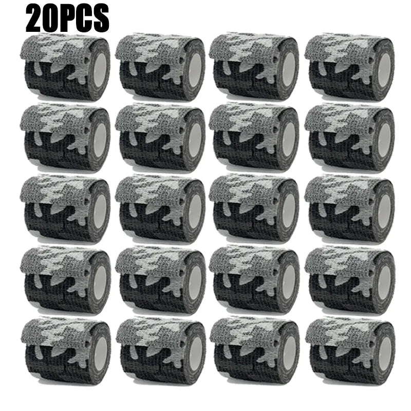 S9ad1efe1f3eb4f588b0ab007e2b3fd17c - MegaDeal