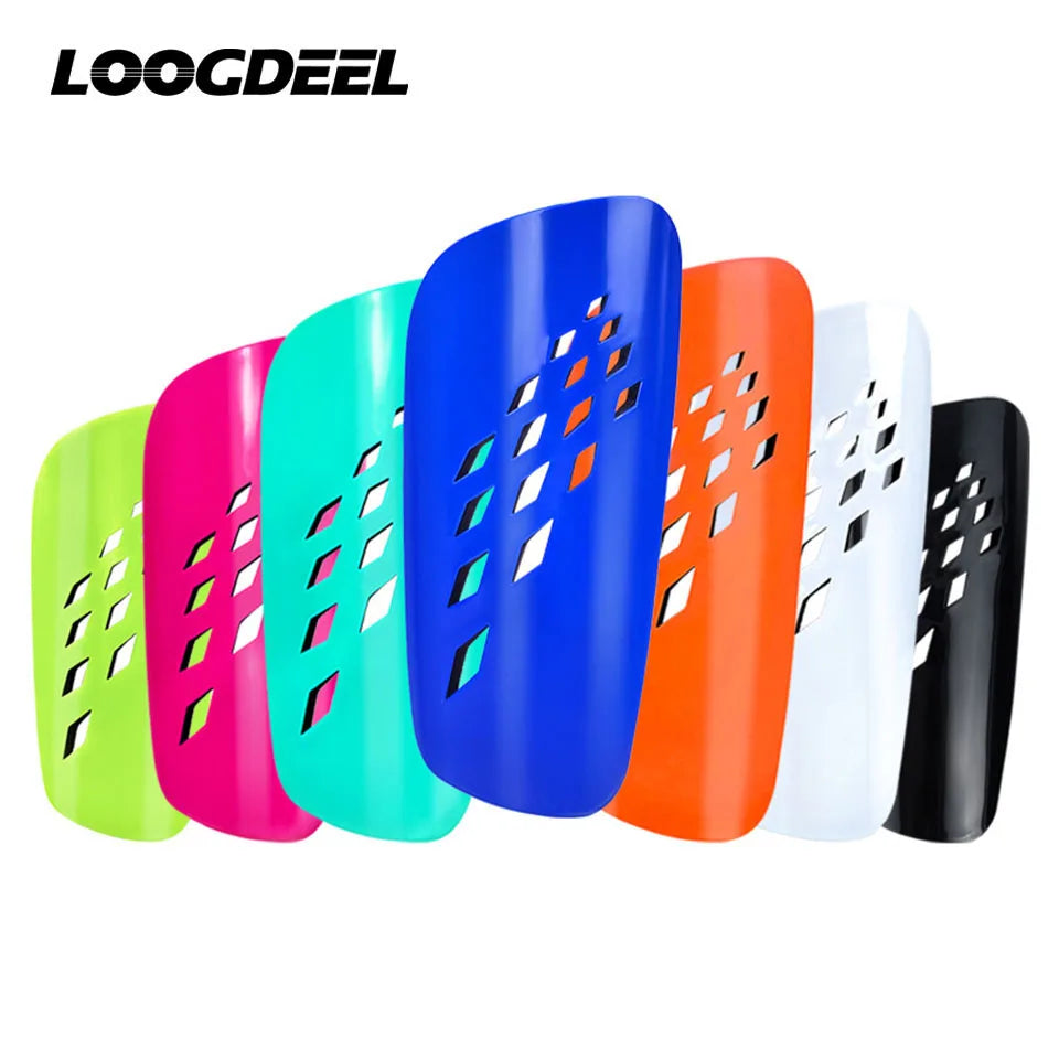 S9b16f1b814eb4147bd845b1954455dc0N - MegaDeal