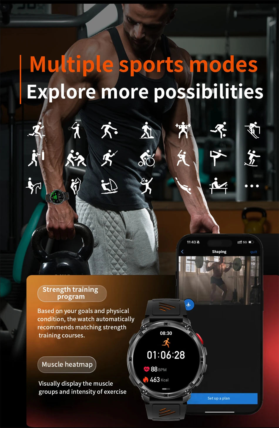 S9b190e7bef1e46f5a9e6bb3ac7304b7dt_96fb6abe-0c3d-4fb8-b9d5-f3f025269f20 - MegaDeal