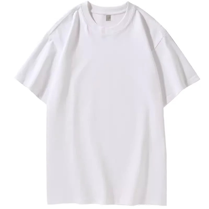 S9b1c4621efc649299befaa03b3f5dd0ds - MegaDeal
