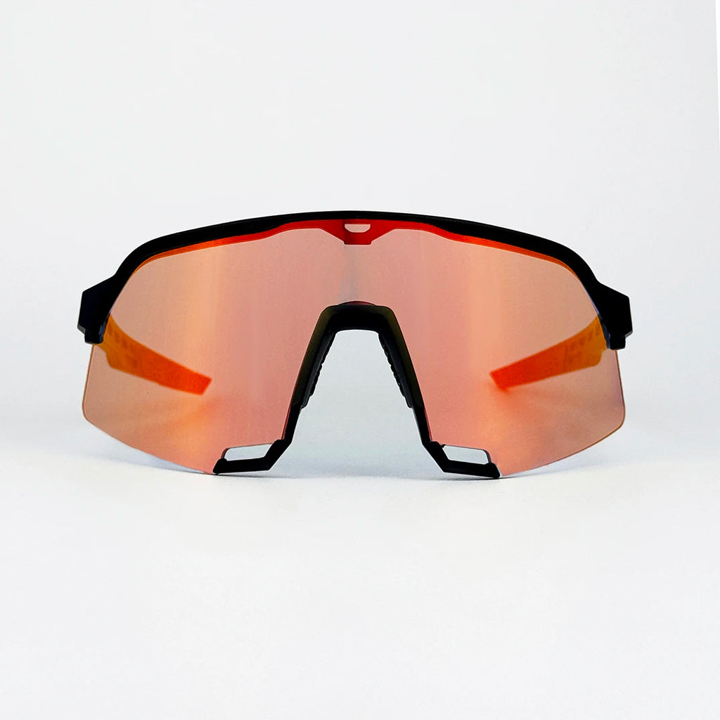 100 Photochromic Riding Cycling Sunglasses Mtb Cycling Glasses Goggles Bicycle Mountain Bike Men Women Sport Protection Glasses