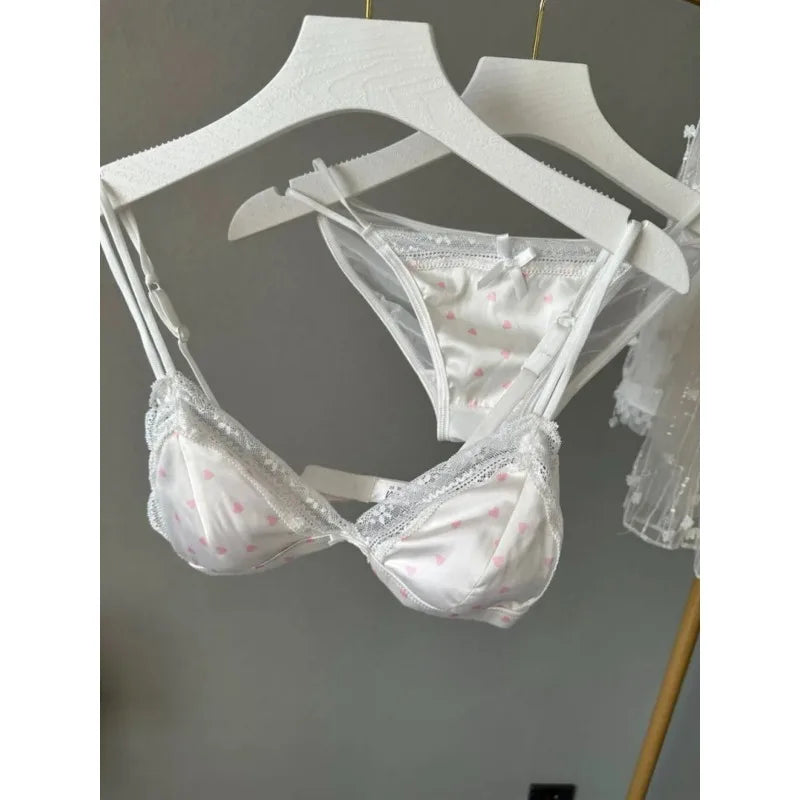 S9b4525f6d4ab4441b6c51f1d73e4553dm_552bb107-5a17-4407-916c-3350adc33ea4 - MegaDeal