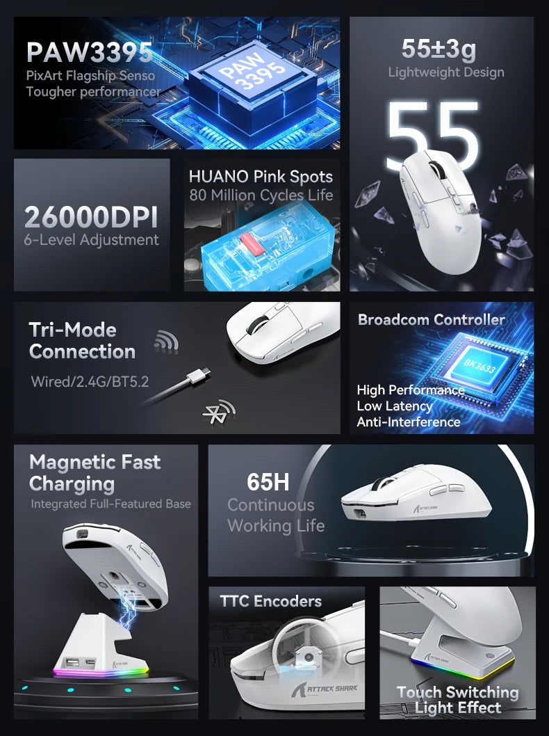 S9b7b1a4a21f44c039c6b8aa1a5547986X_d248b2d9-8633-43e2-8ffa-1086d305158b - MegaDeal