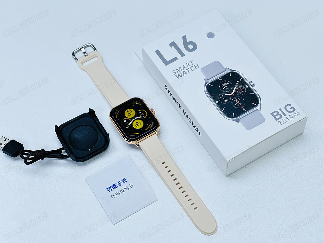 S9b7eeb983f284c8a895399a141c8e55cE_cb87a2a9-ca0f-4320-95c3-841c28f5a5b9 - MegaDeal