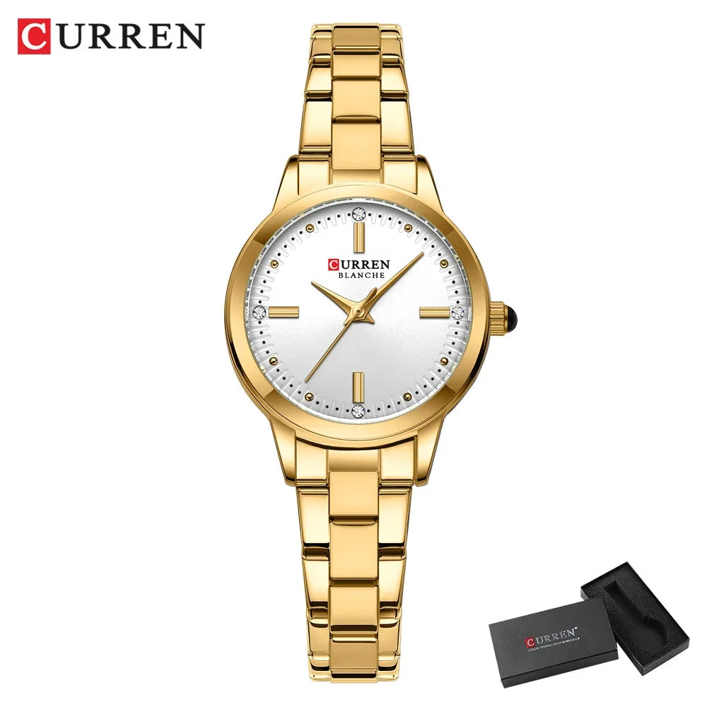 S9b853f415b4448d3b706e6cc752eec4ax_78175c85-562e-4a7f-beac-ce6ba98735c7 - MegaDeal