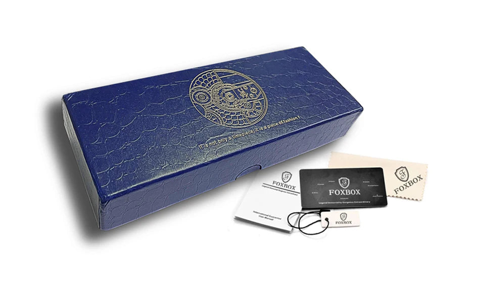 S9b88843154574d7a92a2b6a70427413cn_5380f7e5-3771-42c5-80cc-b3ccfdc6510f - MegaDeal