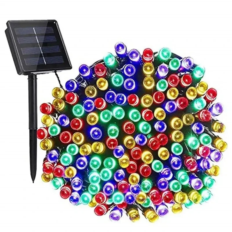 S9b92a781f40b469195d7c2d7fe5266a3D - MegaDeal