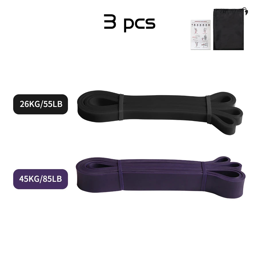 S9b936a934f994c59bc0e93d0e688787ey - MegaDeal