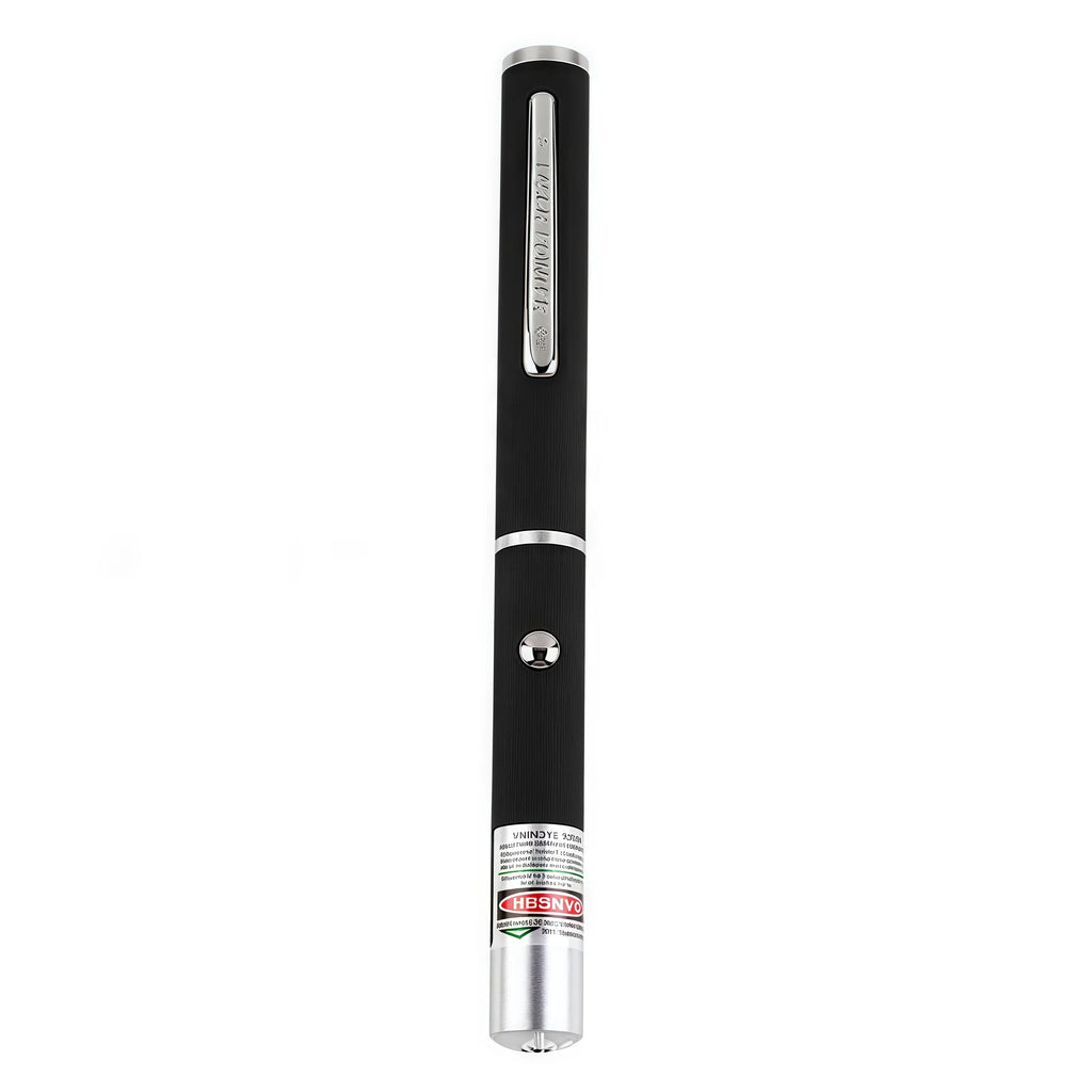 S9b9969ed5eaf4c4086df29058de42719E - MegaDeal