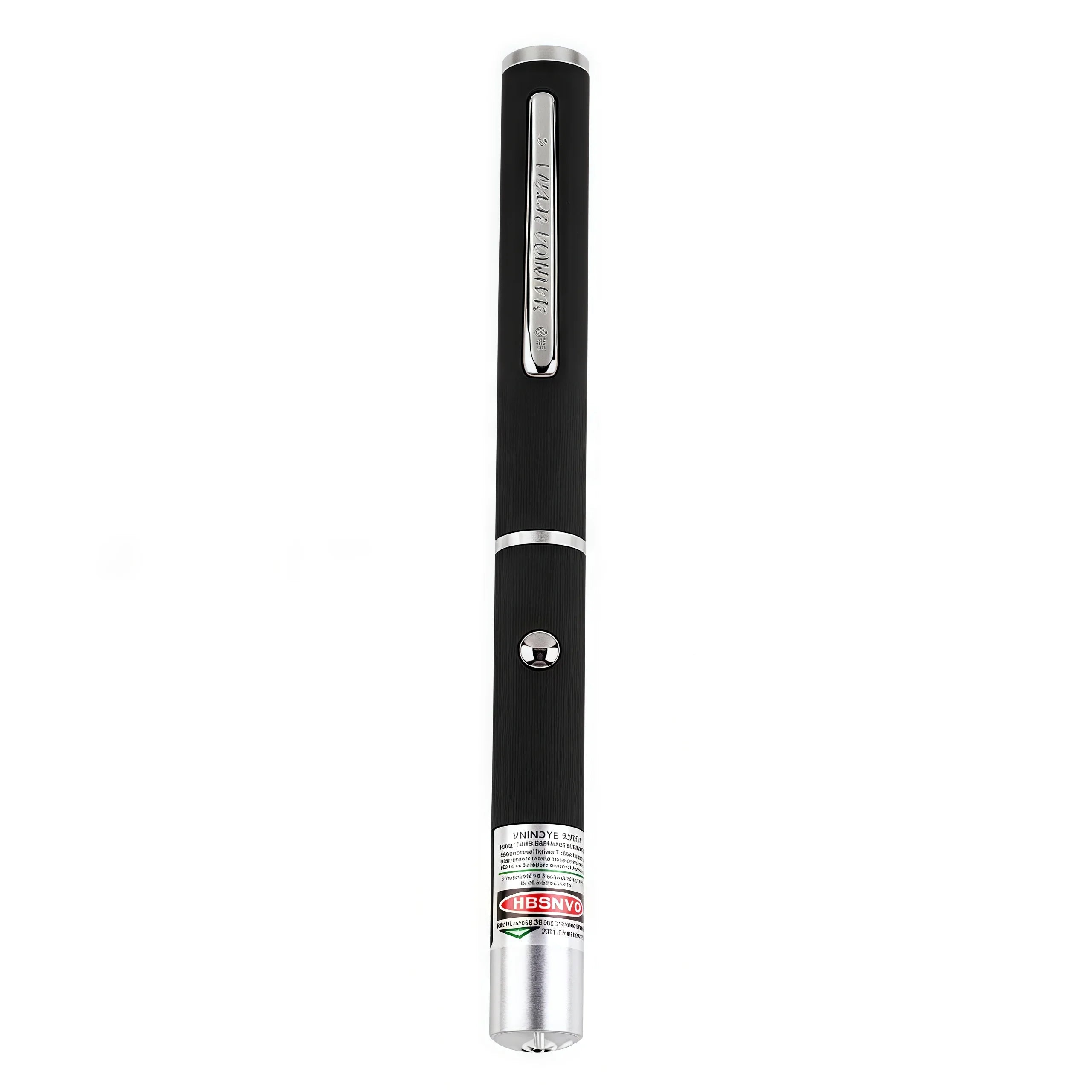 S9b9969ed5eaf4c4086df29058de42719E - MegaDeal
