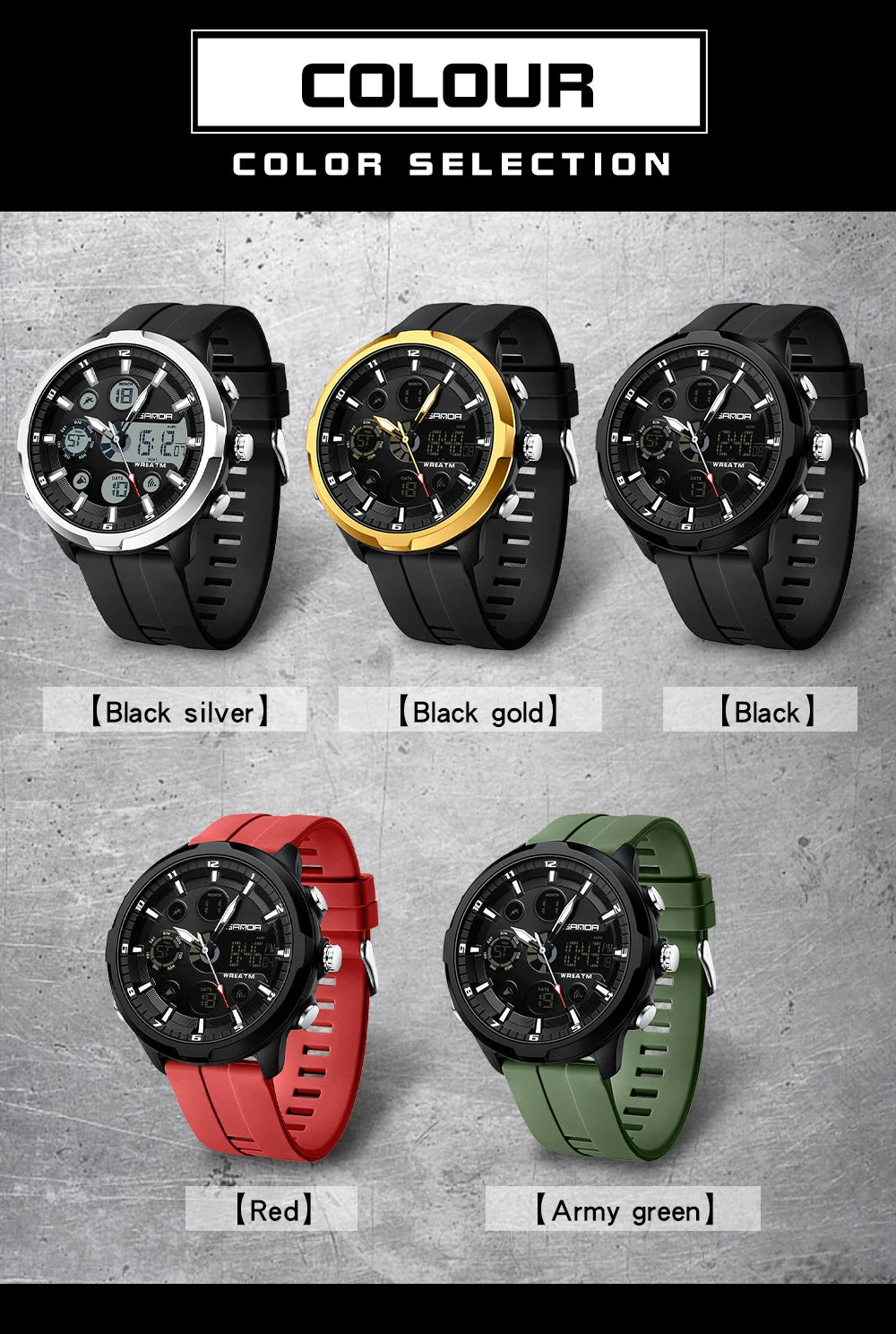 S9baf3ed6519c4bb09ae7c22bc4fc5f45w_6a0e8562-d3f4-4d8b-8274-8b3bac48127a - MegaDeal