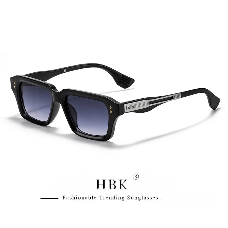 S9bbb15f3974a4c6ebb8bb693e9bd6bc0X_444b46e6-6717-431f-aded-6ae3ada962aa - MegaDeal