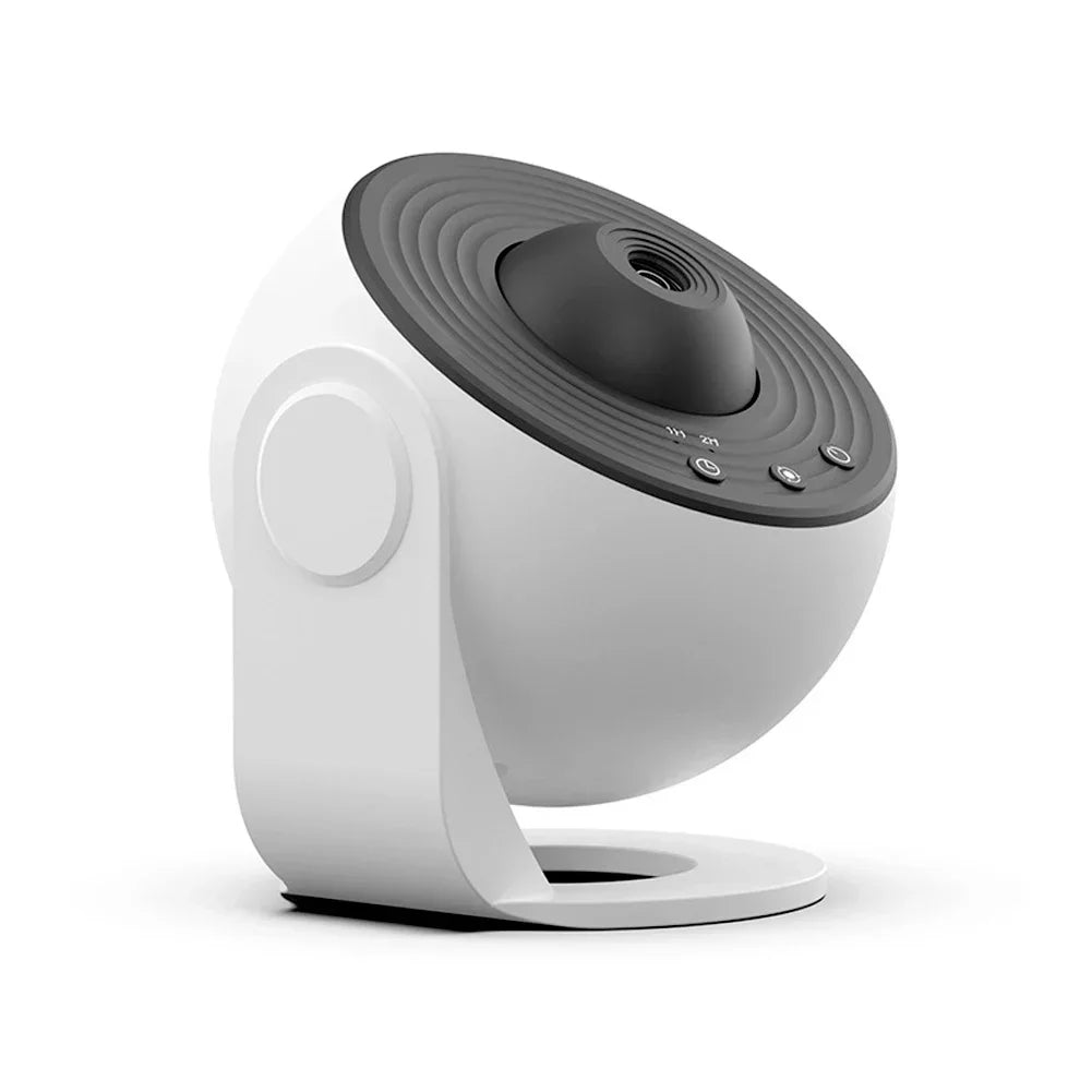 S9bc0089244ac41b7bb8f6479357c709f3 - MegaDeal