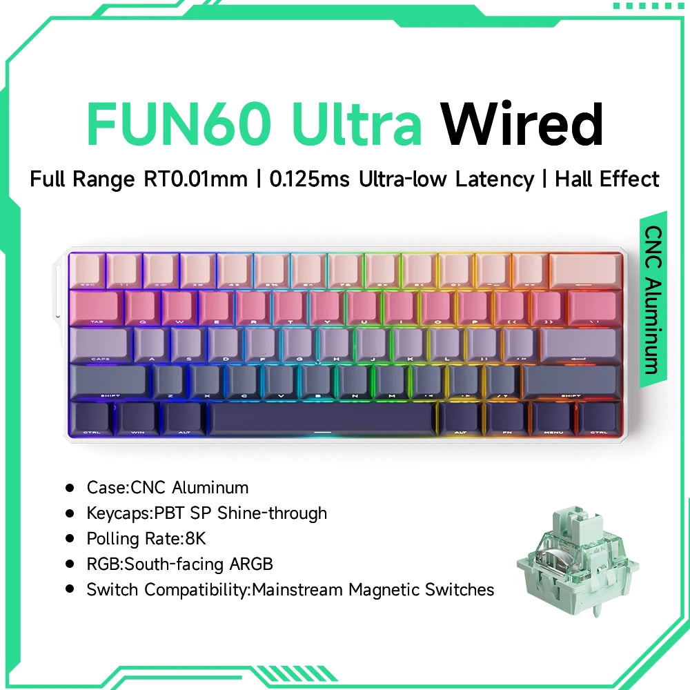 S9bc1e97b105c47e09529744f0201f0f8D_2f55e2fa-a1d0-4c42-94b9-77c6845e1e6c - MegaDeal