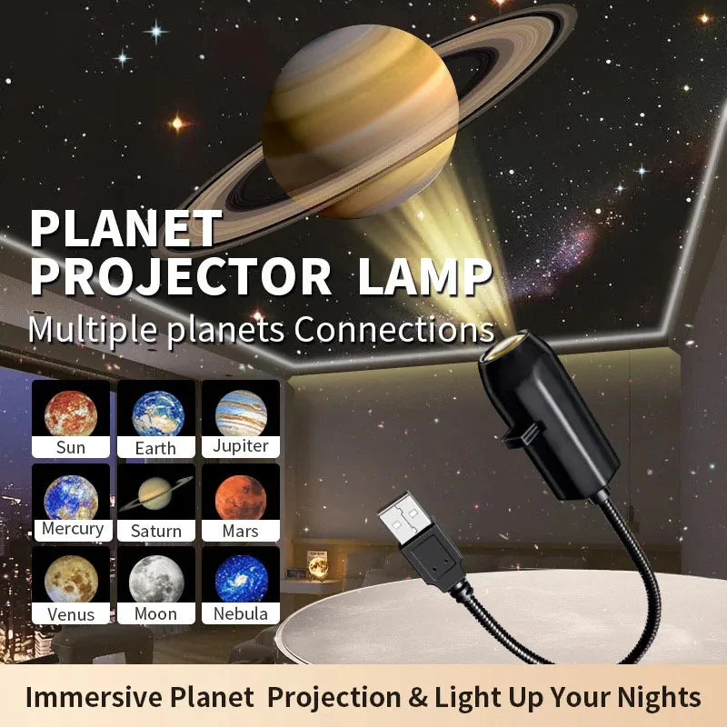 S9bc80ee340094781b08c5251d8a2cf24t_d726d0c0-2f69-439b-a34f-8e2498f7edc2 - MegaDeal