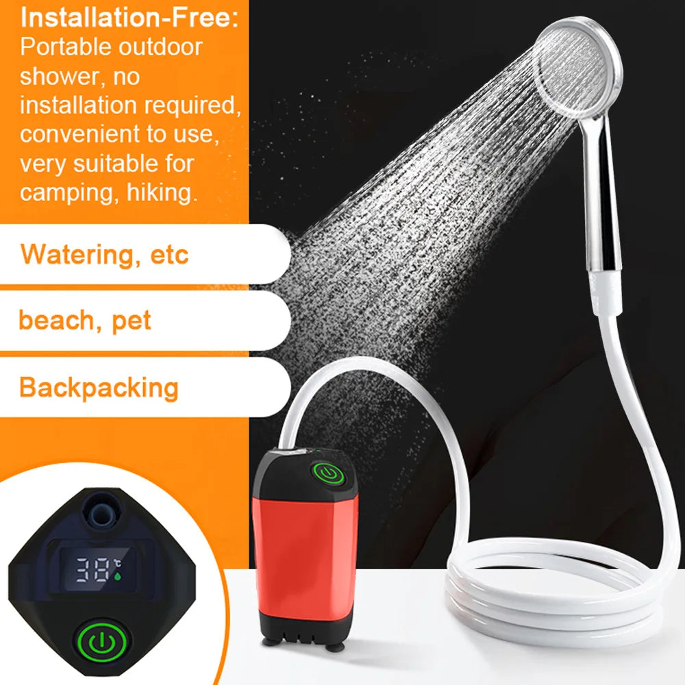 S9bcd39036c4a48378458495c989ab926M_5d6e9518-f663-4f09-994a-6c4a410c2fcf - MegaDeal