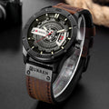 S9bd30a8adc1c47dda2164285b7615d85J_9ac7c7ad-9641-4720-930b-df190d060c37 - MegaDeal