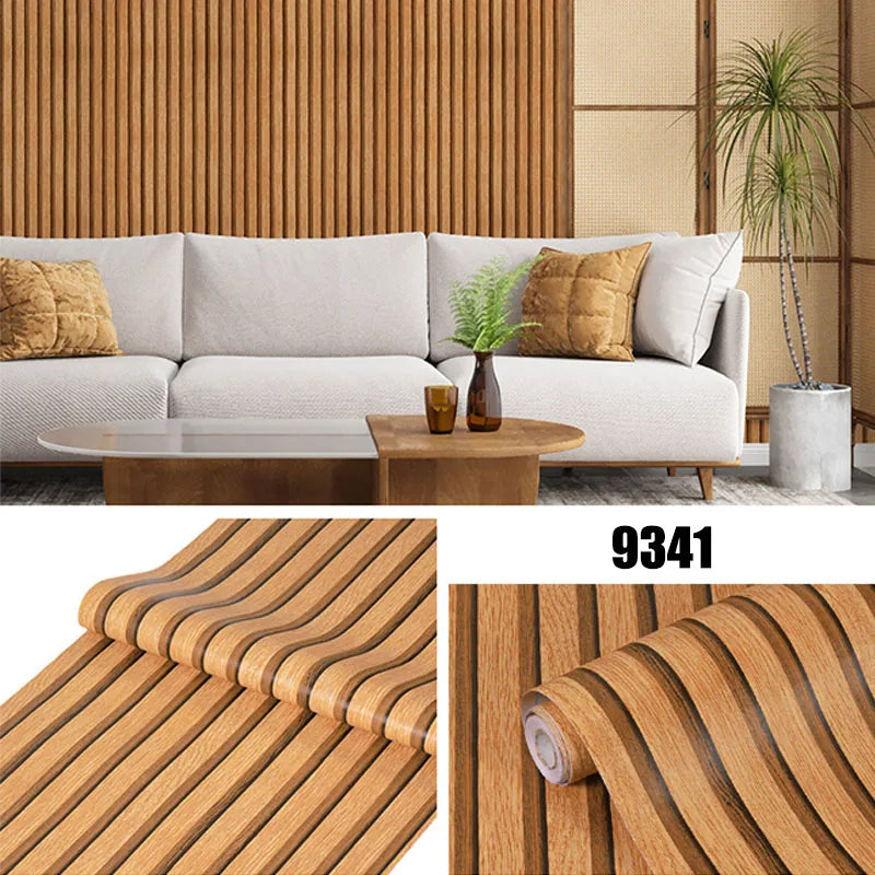 S9bd49924d48c46f98238cb8e2141747dx - MegaDeal