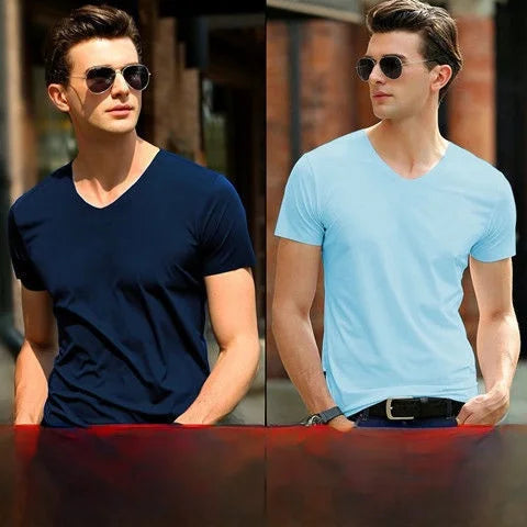S9be989135cd2453991fa5642cf3809f08_4d4750fd-b27d-4800-8966-485a68886a87 - MegaDeal