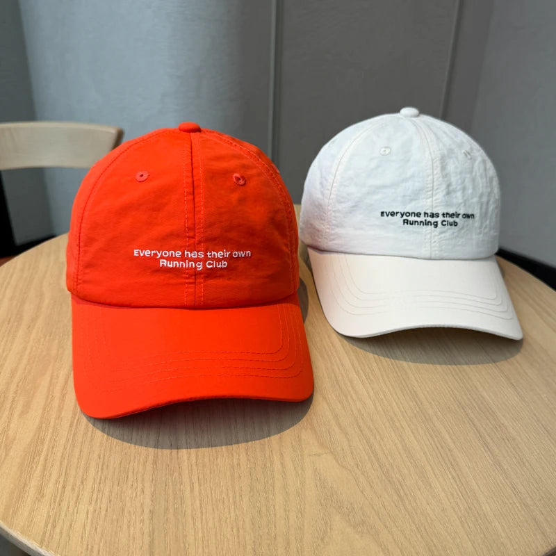 S9beb15bfcf17432dbfd853674275b6f1k - MegaDeal
