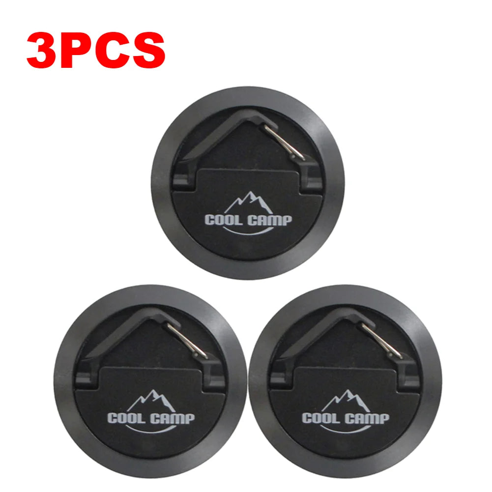 S9c104f08e53f472c9df0a0d8588362a1Z_9cec1a24-9825-4222-8424-e48e5c3a4a85 - MegaDeal