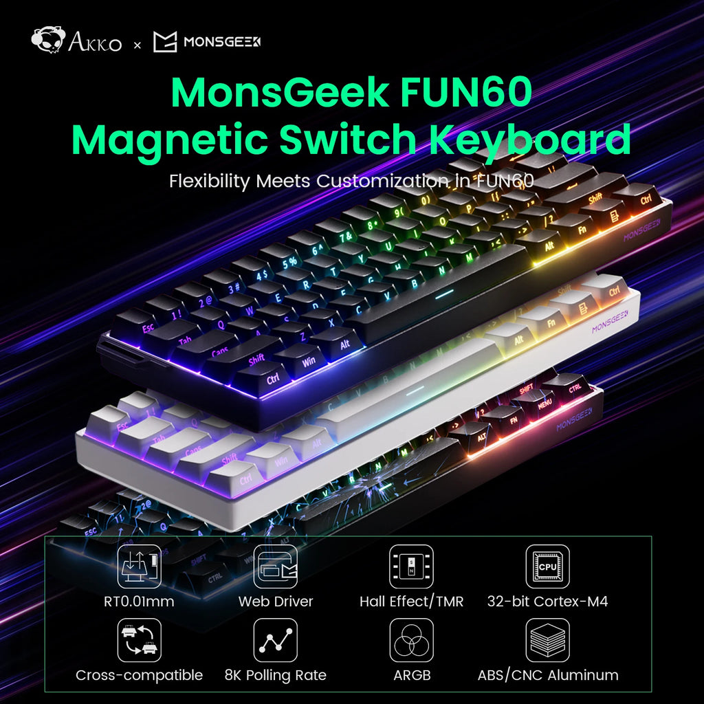 S9c32e72f5dda4d46a30b54e86846059aV_45c25327-3ea4-4cf5-bd2f-ad2429b2b4c7 - MegaDeal