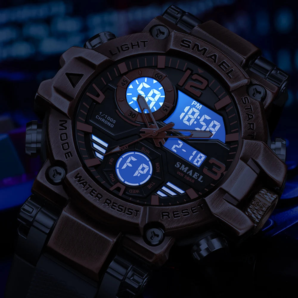 S9c37e959fcec49de96a9d162ff88f53fs_a171a261-f8d3-46d1-86ec-aa68e2718d0b - MegaDeal