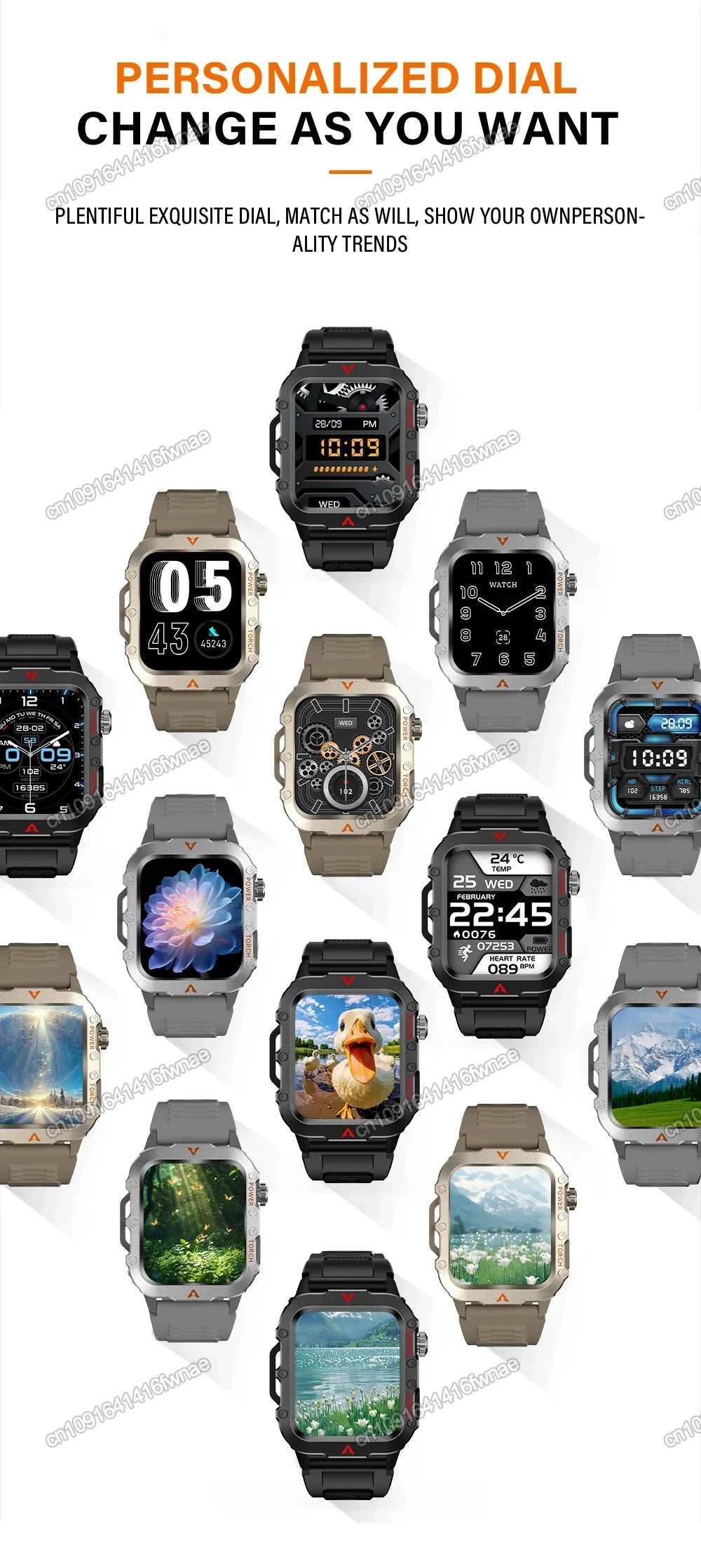 S9c55464ac92f4612943f5873f0cb7fabN_b049fdd8-3735-4c75-bee2-29bb18e971ca - MegaDeal