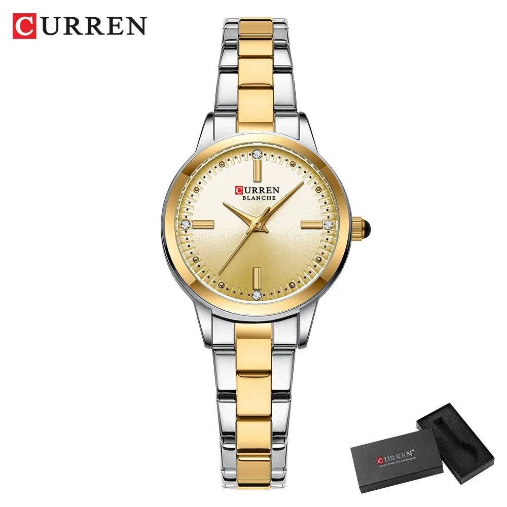 S9ccf921077d64081bef52a3deae9767el_24f36f69-0983-4a06-ad35-9e1dc487c3b4 - MegaDeal