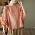 S9cd94a8fc83c485bb26ef5edcd3e37021 - MegaDeal