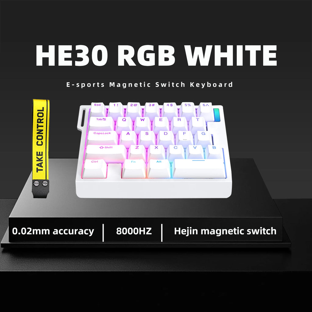 S9cfc278310a24e609866df73b5985f8ah_7d8febcb-931e-4f7a-bdd3-63bc0fb08818 - MegaDeal