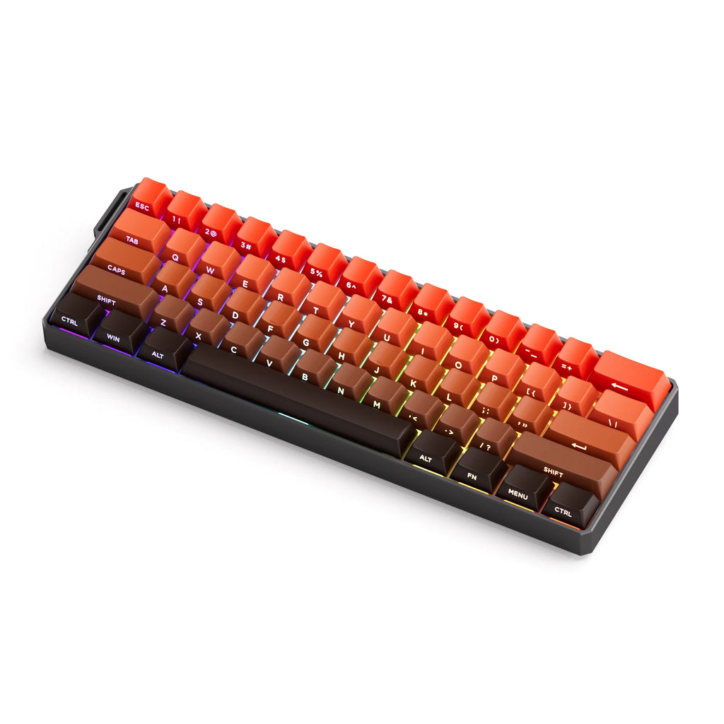S9d02d4dbb64e437bb4c01a6fcbc5f11fg_36c49a69-b3e0-4041-9793-798fc1d283cf - MegaDeal