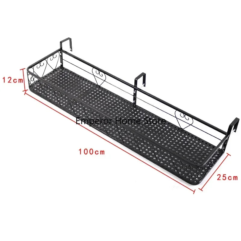 S9d1c4fb156cc4d5eba65494cfa7e49ddq - MegaDeal