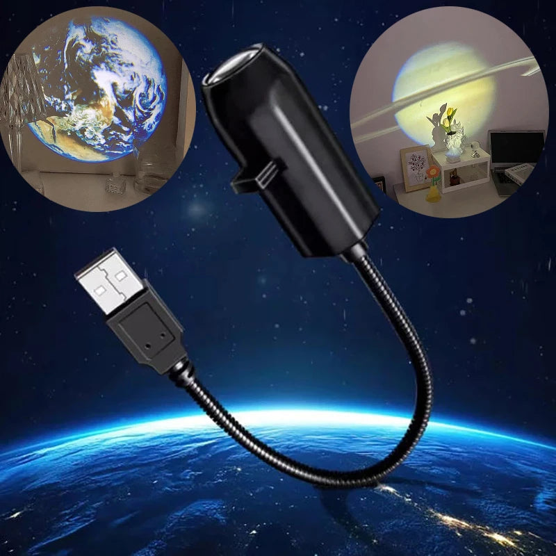 S9d259e5168fc476eaa008e53f419d9405_20cd4196-0a0c-4a72-b0dd-4a187eee9279 - MegaDeal