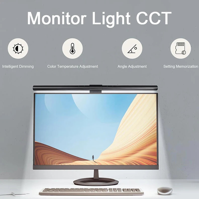 S9d5688de23c24d67a207d56a4ff737dcr_ee4e9112-b0a6-4e6f-9ac5-0643bdc20cc3 - MegaDeal