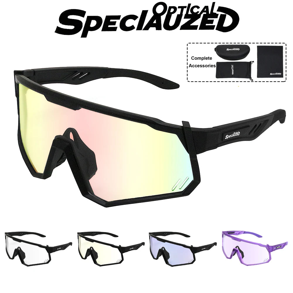 S9d77369e7cda4f0498190e50a7fd353b0_26c89ad2-3f36-4e83-88ba-131cce57aeeb - MegaDeal