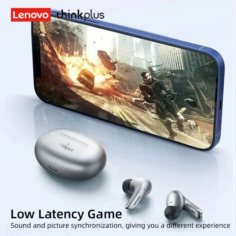 S9d789aabcefd4036910271fcc35fd609H - MegaDeal